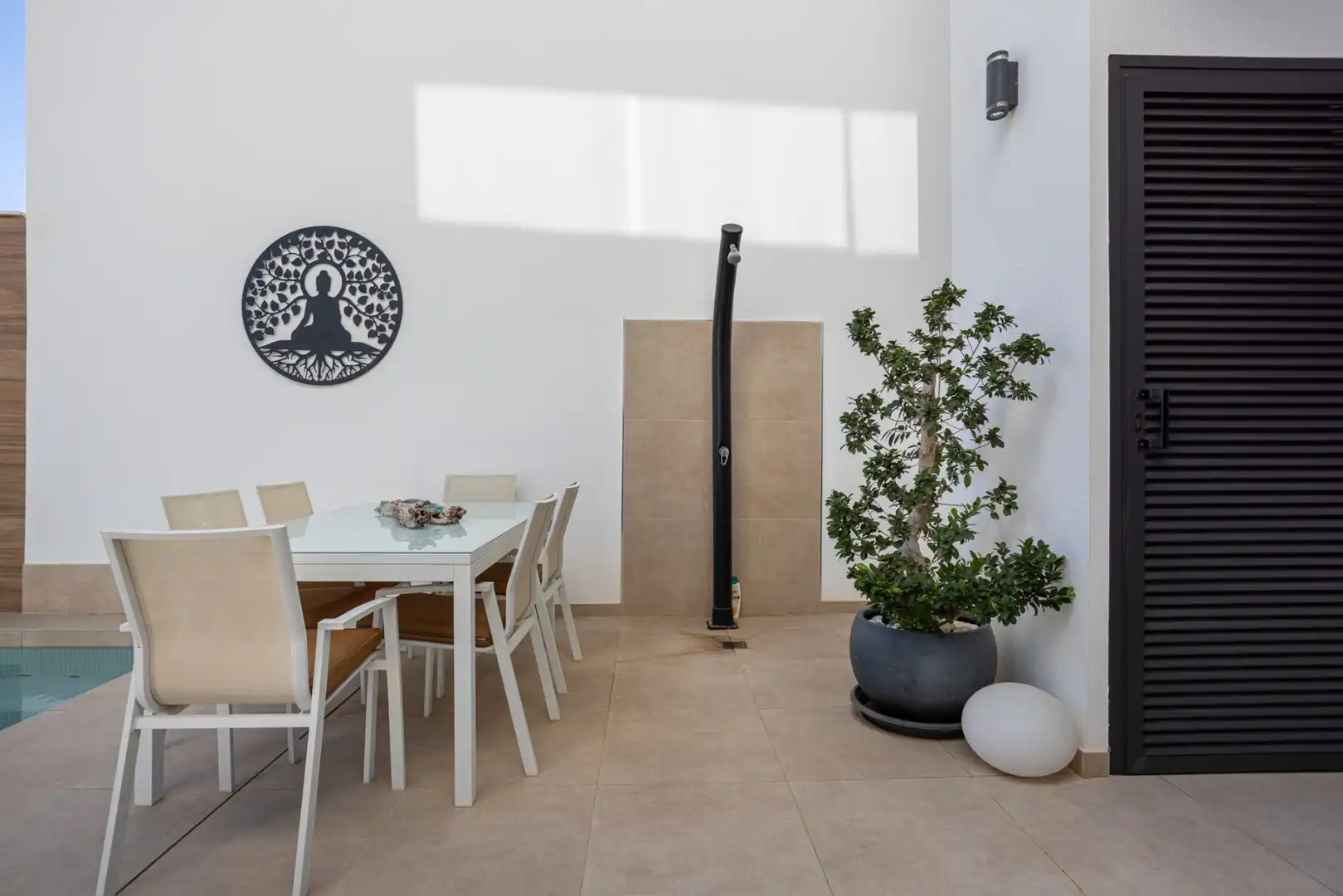 Haus mit Terrasse zum Verkauf in Benijófar, imagen 37