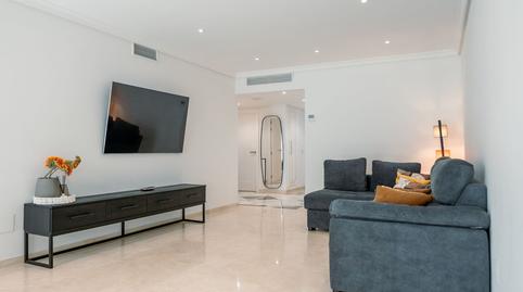 Photo 4 of Planta baja to rent in El Velerín, Málaga