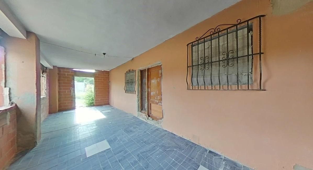 Casa o xalet en venda en Olocau