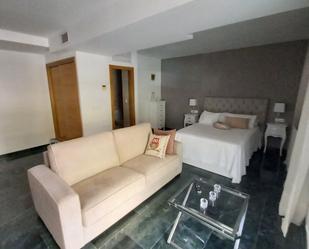 Bedroom of Loft for sale in  Córdoba Capital  with Air Conditioner, Heating and Parquet flooring