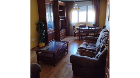Photo 5 of Duplex for sale in París, San Claudio - La Chantría, León