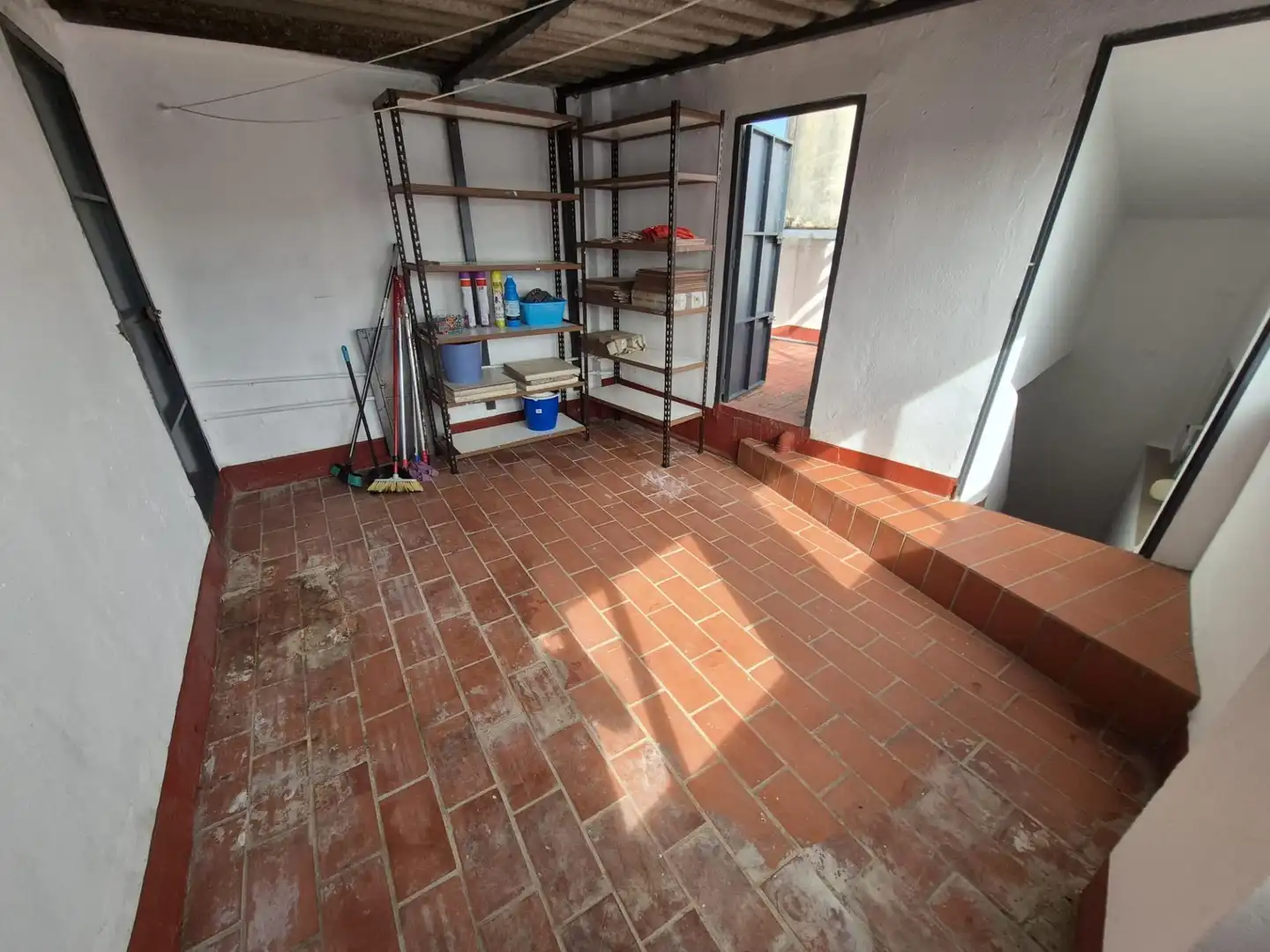 Casa o xalet en venda en Arcos de la Frontera