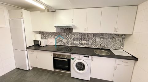 Photo 5 of Flat for sale in Erremedio Kalea, Bermeo, Bizkaia