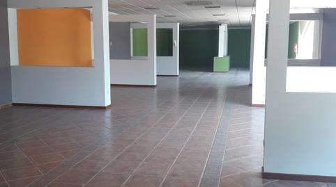 Photo 2 of Industrial buildings to rent in Las Vegas - Campoaras, Lucena