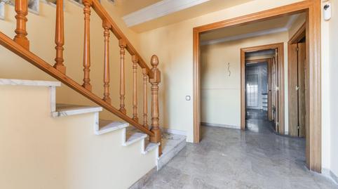 Foto 4 de Casa o chalet en venta en Carrer Pins Dels, Montornès del Vallès, Barcelona