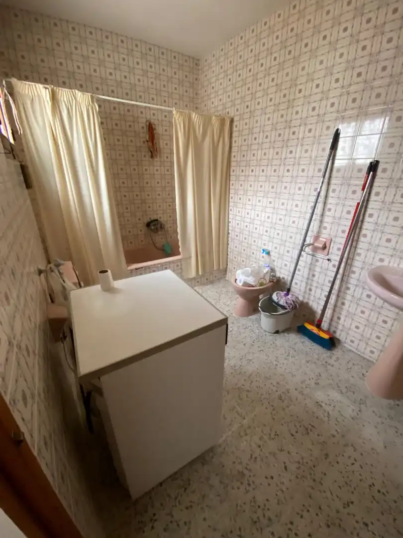 Casa o chalet en venta en Calle Cuchillo, La Roda