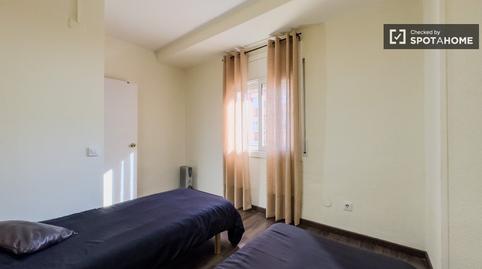 Photo 3 of Flat to rent in El Poble Sec - Parc de Montjuïc, Barcelona