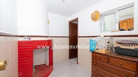 Photo 5 of House or chalet for sale in Las Tinajerías - Juderías, Córdoba