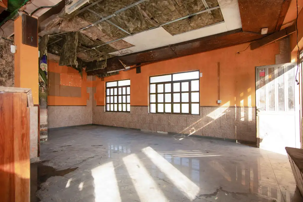 Business premises for sale in Av 19 De Febrero, imagen 6