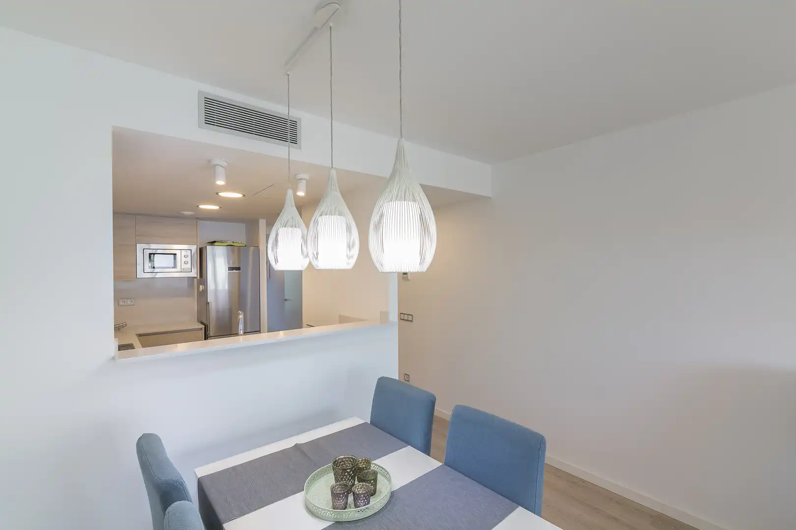 Apartments for rent in Avinguda Catalunya, 44, Avinguda Catalunya