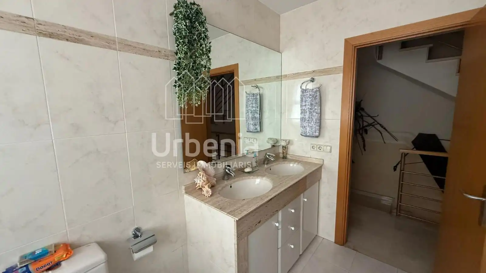 Appartement à vendre à Centre, imagen 41