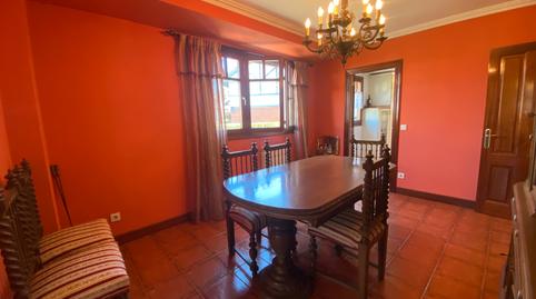 Photo 4 of House or chalet for sale in Ca-520, 3, Sámano, Castro-Urdiales