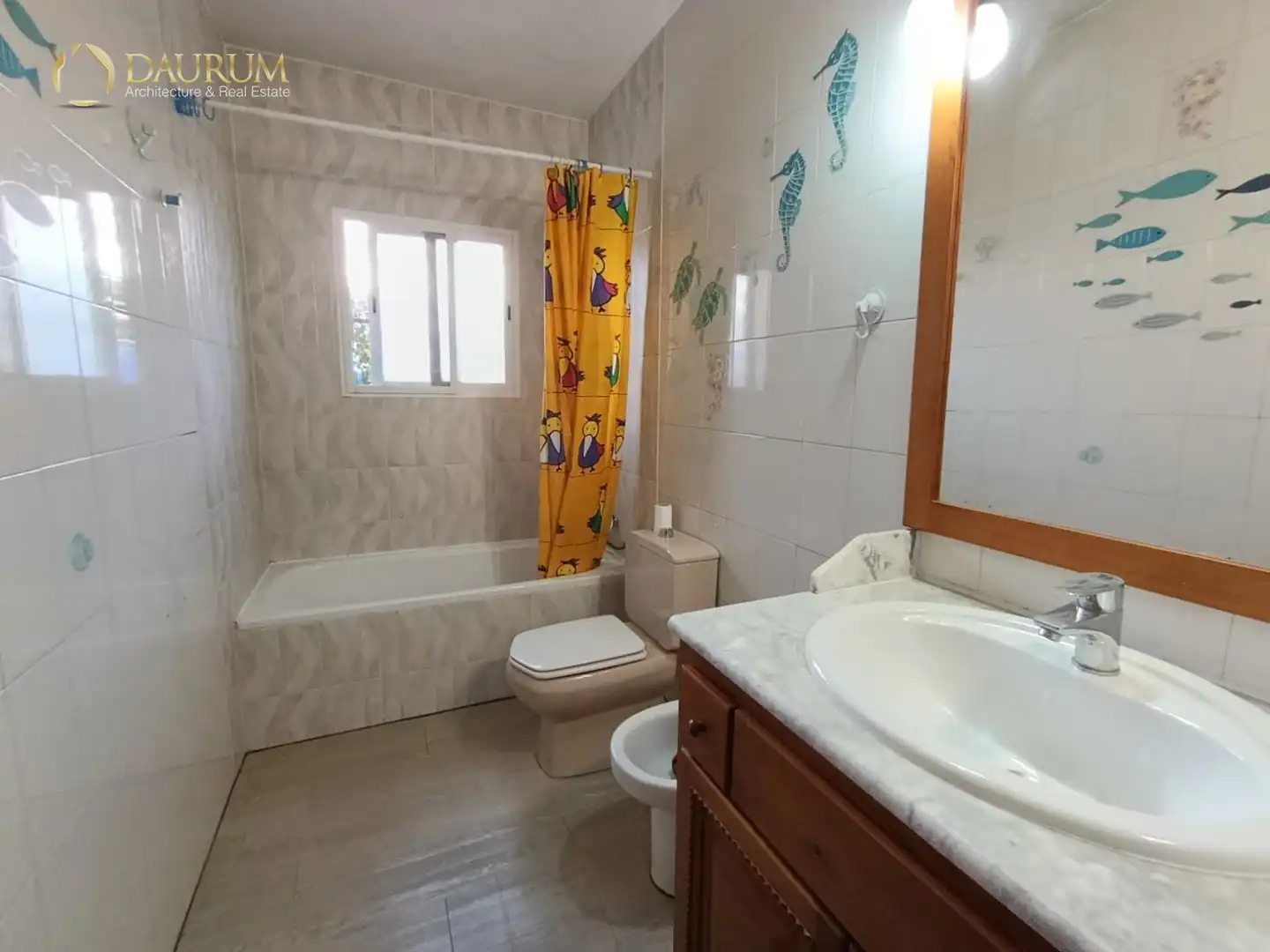 Chalet con terraza en venta en PONOIG, imagen 42