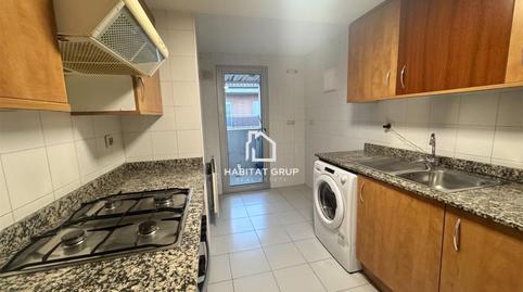 Photo 5 of Duplex for sale in Sant Narcís, Girona