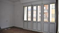 Bedroom of Flat for sale in Lugo Capital