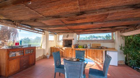 Foto 5 de Casa o chalet en venta en Casco Urbano, Alicante