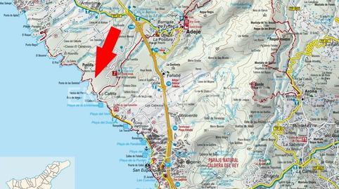 Photo 2 of House or chalet for sale in La Caleta, Santa Cruz de Tenerife