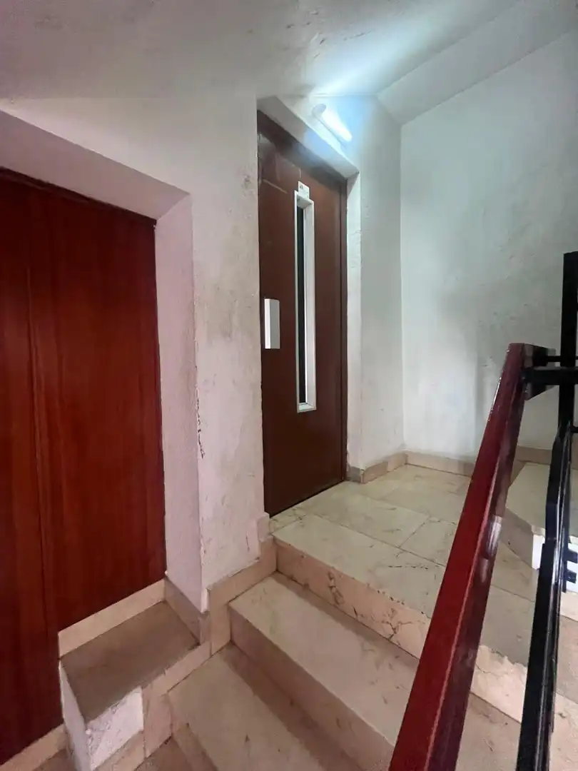 Piso con terraza en venta en Les Roquetes, imagen 11