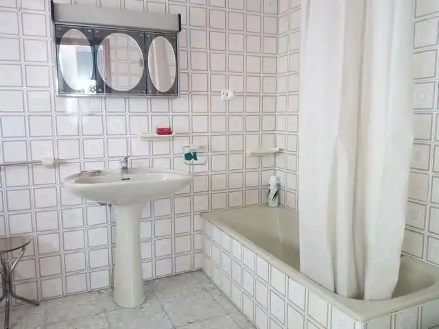Casa en venda a Peñarroya-Pueblonuevo, imagen 12