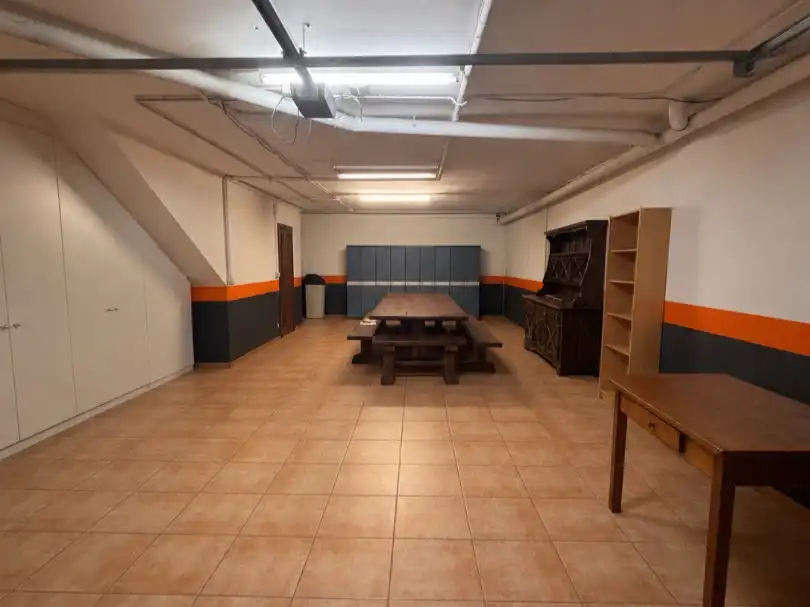 Casa en venda a Coll de portell 0, imagen 18