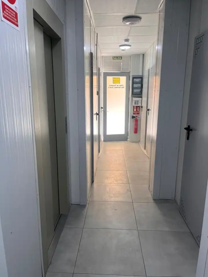 Lagerraum zum Verkauf in Asdrúbal - Bahía Blanca