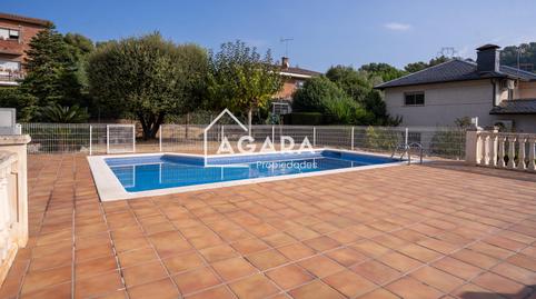 Photo 4 of House or chalet for sale in D'eugeni Valero Ramo, Corbera de Llobregat, Barcelona