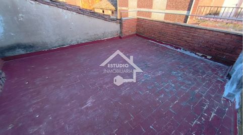 Photo 2 of Houses for sale in Calle Virgen de Legarda, Mendavia, Navarra