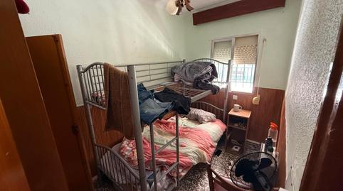 Photo 5 of Flat for sale in Calle Zamora, Alamín, Guadalajara Capital