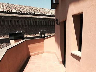 Appartamento con ascensore in vendita a Carrer dels Corretgers