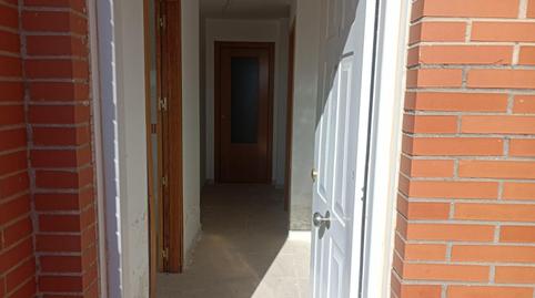 Foto 5 de Pis en venda a Paz, La Villa de Don Fadrique, Toledo