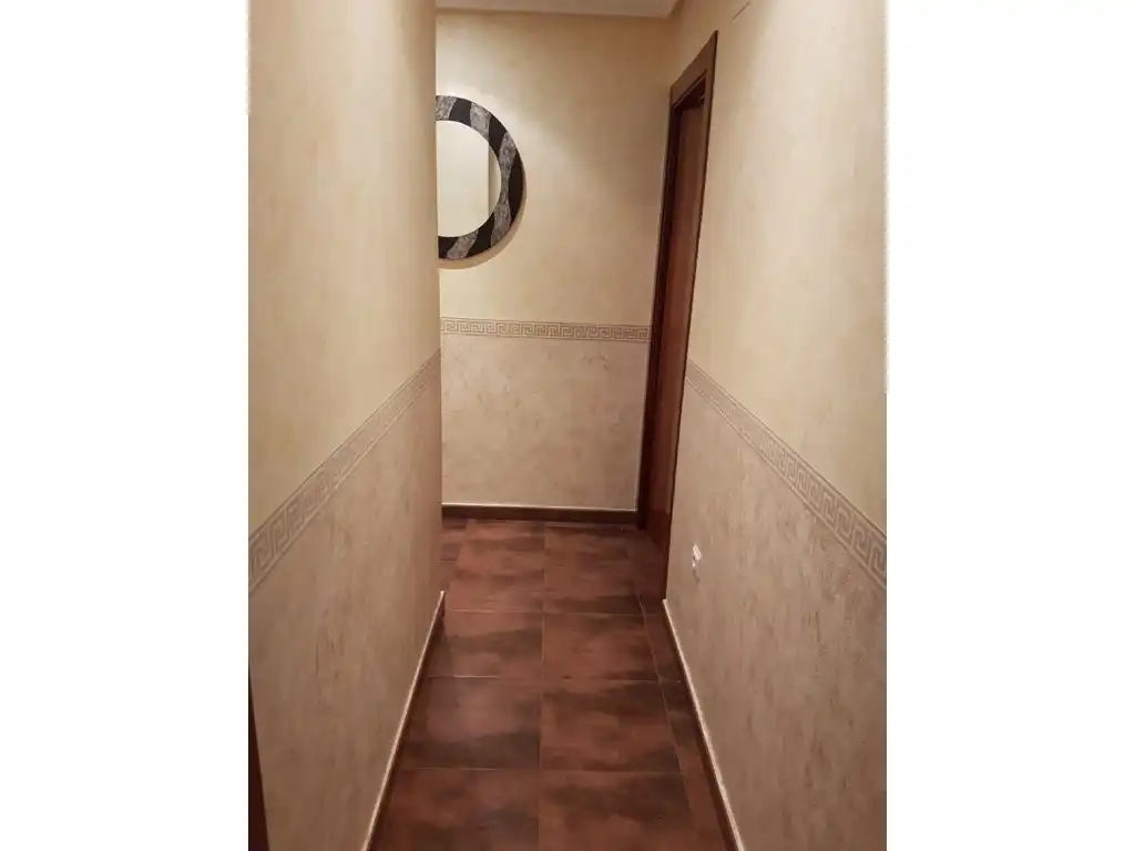 Appartement avec ascenseur à vendre à Carretera de Córdoba - Libertad, imagen 13