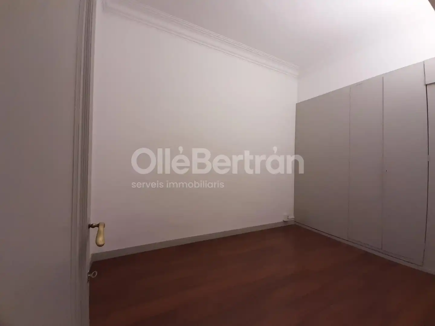 Habitación de Oficina de alquiler en Barcelona