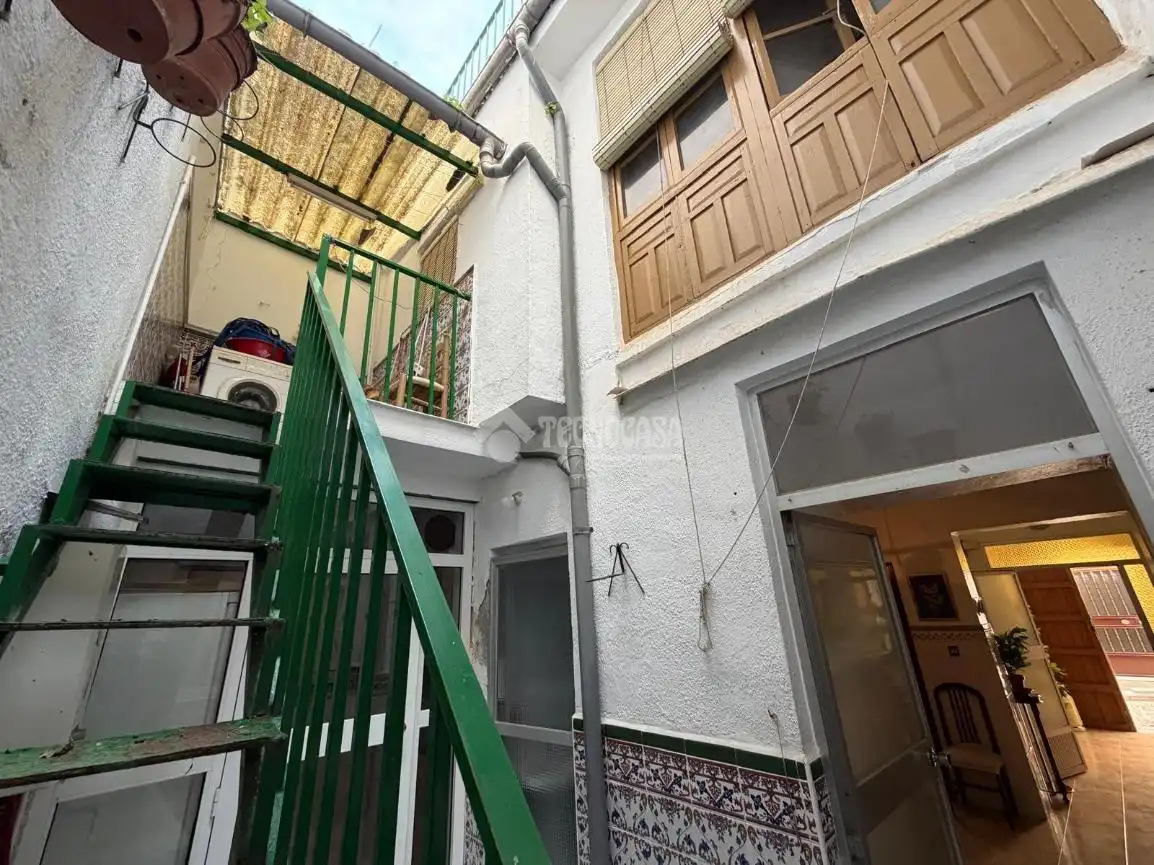 Casa bifamiliare in vendita a Torredonjimeno, imagen 19