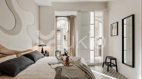 Photo 3 of Apartment to rent in Carrer de Martínez de la Rosa, Vila de Gràcia,  Barcelona Capital