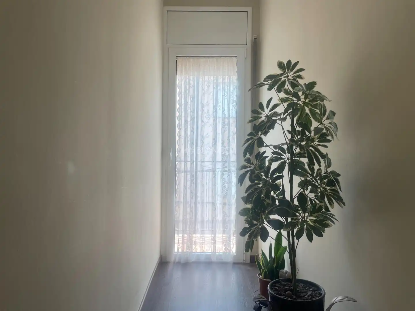 Casa con terraza en venta en Vilanova del Camí, imagen 40