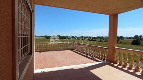 Foto 2 de Casa o chalet en venta en Crevillent, Alicante