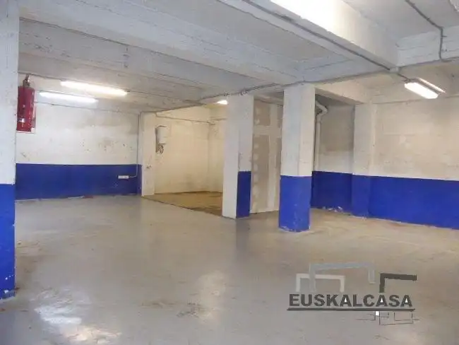 Business premises for sale in Ibaiondo, imagen 5