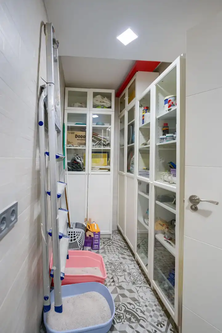 Apartments for sale in Alcalá de Guadaira