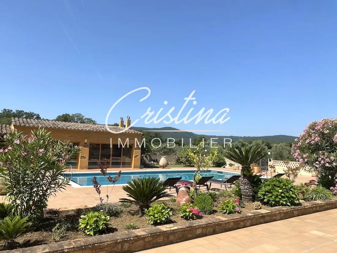 Country house for sale in Cabanyes - Mas Ambrós - Mas Pallí, imagen 25