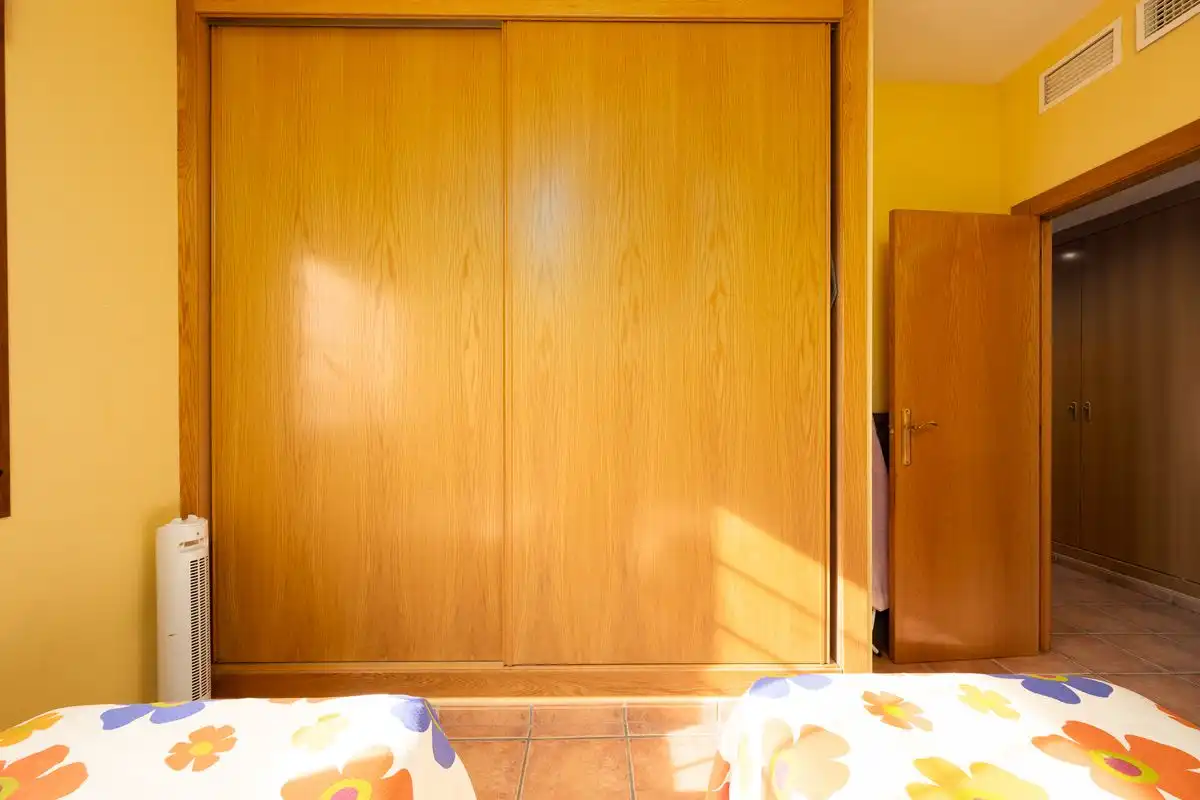 Detached house with pool for sale in Urbanización Llano Pastores, imagen 21