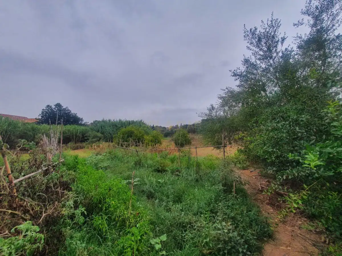 Casa rústica en venda a Campanillas, imagen 7