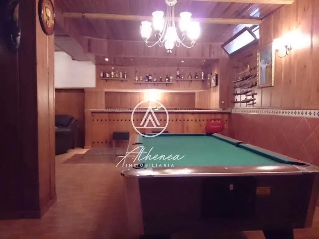 Casa o chalet en venta en Roquetas de Mar con Aire acondicionado, Jardín privado y Terraza