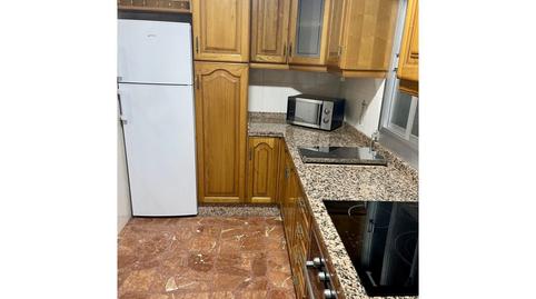 Photo 4 of Flat to rent in Calle Compositor Ramón Medina, 13, Viñuela - Rescatado,  Córdoba Capital