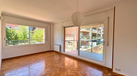 Foto 3 von Wohnung zur Miete in Avinguda Corts Catalanes, Torreblanca, Sant Cugat del Vallès