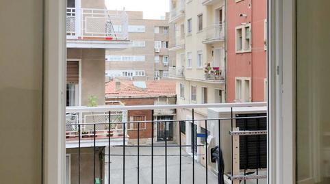 Photo 5 of Flat to rent in Fundadores, Fuente del Berro, Madrid