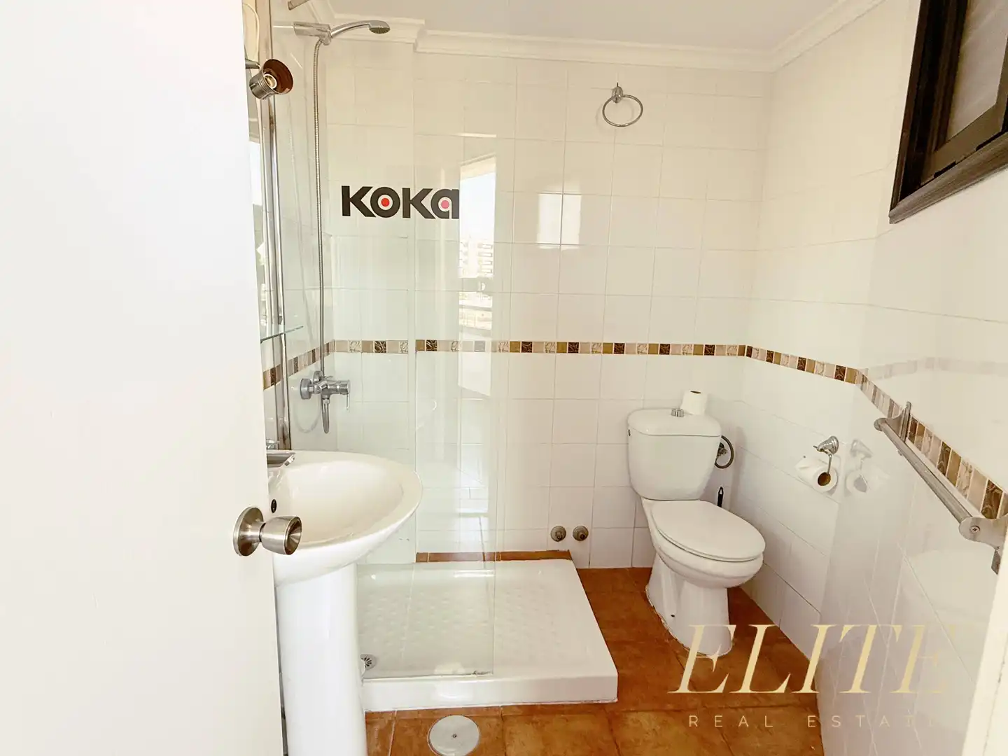 Bathroom of Study for sale in San Bartolomé de Tirajana  with Private garden, Terrace and Furnished