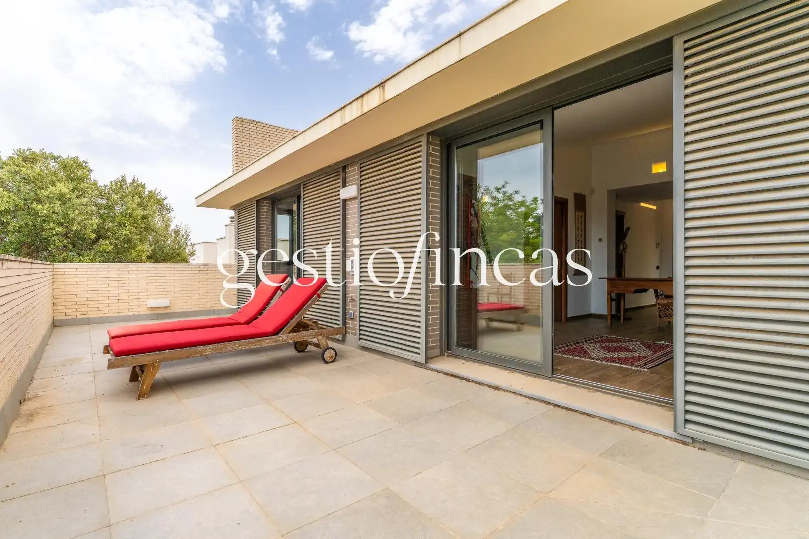 Terrace of Houses for sale in Cambrils  with Heating, Private garden and Terrace
