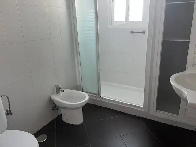 Adossat en venda a Vejer, imagen 19