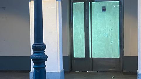 Photo 2 of Premises to rent in Calle Llana, 54, Olvera, Cádiz