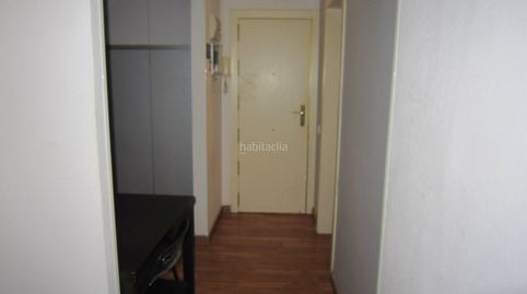 Photo 4 of Flat for rent in Collblanc, L'Hospitalet de Llobregat